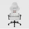 Onex | Pelituoli | STC X Hardcore | valkoinen