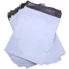 BSTech kalvokirjekuori vahva 50 mikronia 500x600 mm 100 kpl FB10 XL