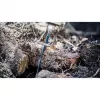 Bosch 2 608 900 403 puukkosaha/puukkosahan terä/puukkosahan terä Carbide 1 kpl