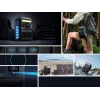 Anker SOLIX C300X kannettava voimalähde 7 litium-rautafosfaatti (LiFePO4) 90000 mAh