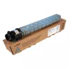Ricoh 842258 -värikasetti 1 kpl alkuperäinen syaani