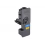 KYOCERA TK-5230C värikasetti 1 kpl alkuperäinen syaani