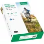 Tulostuspaperi Inapa Tecno Recyconomic Evolutio A4 80 g/m² 500 arkkia valkoinen