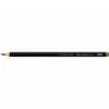 FABER-CASTELL lyijykynä Pitt Graphite matt 14B 12 kpl