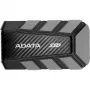 SSD ADATA 1TB ulkoinen harmaa 5R SD820-1000G-CGY