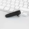 Tellur Bluetooth-kuulokemikrofoni Vox 155 musta