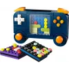 LEGO CREATOR 3 IN 1 31380 Retro-pelikonsoli