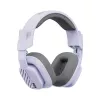 Kuulokemikrofoni ASTRO Gaming A10