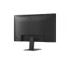 LG 24U631A-B -tietokonemonitori 60,5 cm (23,8