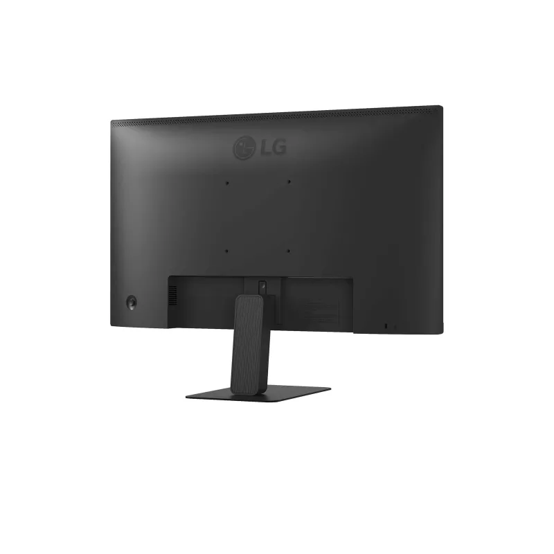 LG 24U631A-B -tietokonemonitori 60,5 cm (23,8