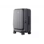 Xiaomi Front Opening Luggage 20 inch - kovakuorinen matkalaukku
