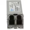 SFP28-moduuli ALLNET ALL4777 25 Gbit/s monimuoto LC-liittimellä
