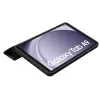 Suojakotelo Tech-Protect Samsung Galaxy Tab A9 8.7, musta