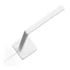 Pöytävalaisin Xiaomi Desk Lamp valkoinen 7,5 W 3900 K 100 lm