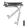 Logilink katto-TV-teline 32-70, enintään 35 kg