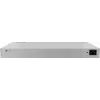 Kytkin HUAWEI S220-24P4X — 24 x Gigabit (10/100/1000) RJ-45, 4 x SFP+, PoE, 1U harmaa