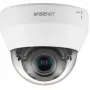 IP-valvontakamera Hanwha QND-6082R 1920x1080 sisätiloihin Dome