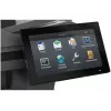 Lexmark MX632adwe monitoimilaite laser mono