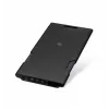 Newland WD3-BS30 Nwear langaton tiedonkeruulaite 2D-lukijalla, Bluetooth 5.0