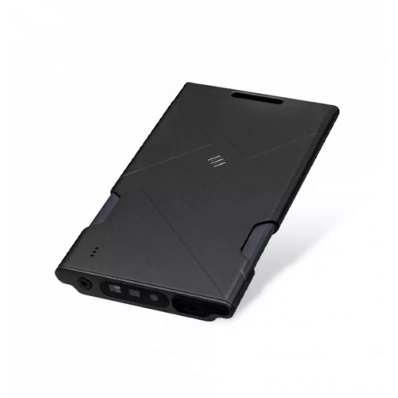 Newland WD3-BS30 Nwear langaton tiedonkeruulaite 2D-lukijalla, Bluetooth 5.0