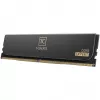 DIMM 32 GB DDR5-6400 (2x 16 GB) dual-kit, muisti musta, CTCED532G6400HC32ADC01, T-CREATE EXPERT