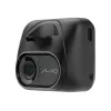 Mio MiVue C595W Full HD Wi-Fi musta