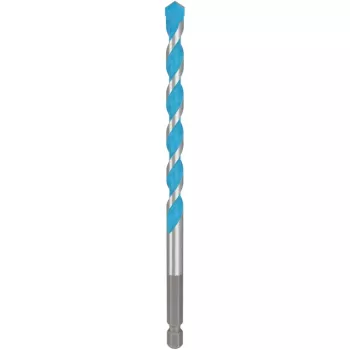 Pora Bosch Expert HEX-9 Multi Construction 8 mm