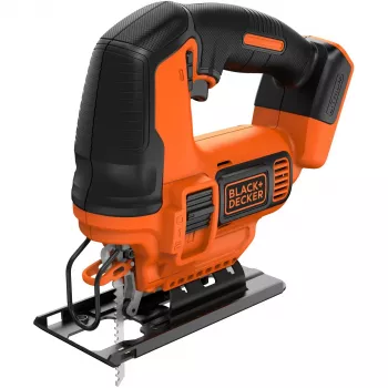 Pistosaha Black & Decker BDCJS18N