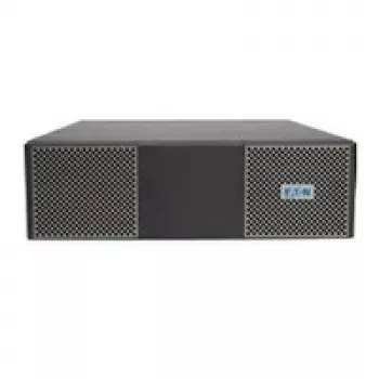Akku Eaton 9PX EBM 3U 72V sinetöity lyijyakku (VRLA) 9 Ah