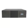 Akku Eaton 9PX EBM 3U 72V sinetöity lyijyakku (VRLA) 9 Ah