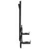 Maclean MC-465 tuote musta