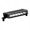 Lamppu Osram LIGHTBAR VX180-SP SR