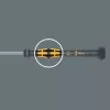 Wera 1578 A/6 ESD -sarja