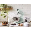 Smeg SMF03PGEU 4,8 L vihreä
