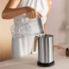 Brita Maxtra Pro Hard Water Expert -suodatin 1 kpl