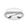 Kuulokkeet Belkin Soundform Nano