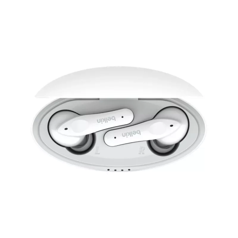 Kuulokkeet Belkin Soundform Nano