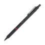 Rotring 1904260 musta