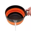 Sea To Summit ACK025021/UNI keittoastia 1 L