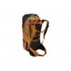 Thule | Stir, 35L | miesten vaellusreppu | Wood Thrush