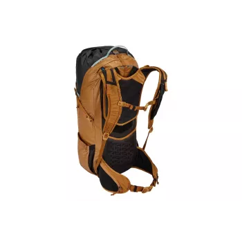 Thule | Stir, 35L | miesten vaellusreppu | Wood Thrush
