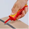 Pihdit Knipex 98 54