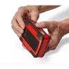Akkupaketti EINHELL Power X-Change PXC aloituspaketti 18V 4000mAh (MPN 4512159)