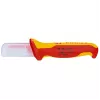 Pihdit Knipex 98 54