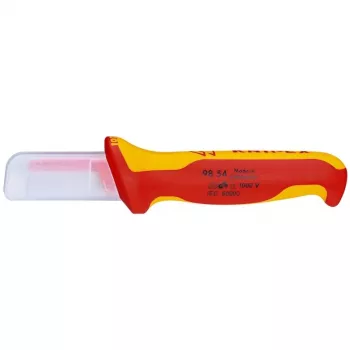 Pihdit Knipex 98 54
