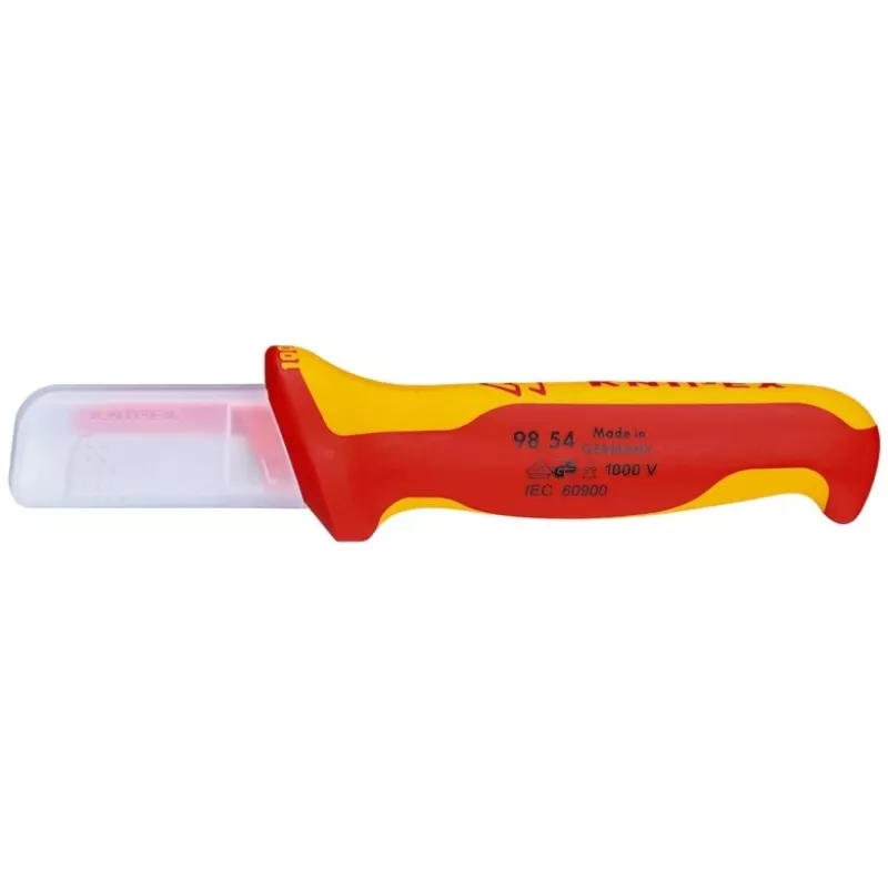 Pihdit Knipex 98 54