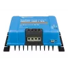 MPPT aurinkolataussäädin BlueSolar 150/35 — 150 V PV-tulo, 35 A latausvirta