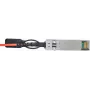 SFP+ 10Gbps kuitu-patch-kaapeli CBO AXC7602-BO — 2 m