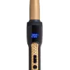 Zelmer ZHL1325 kiharrin, 40 W