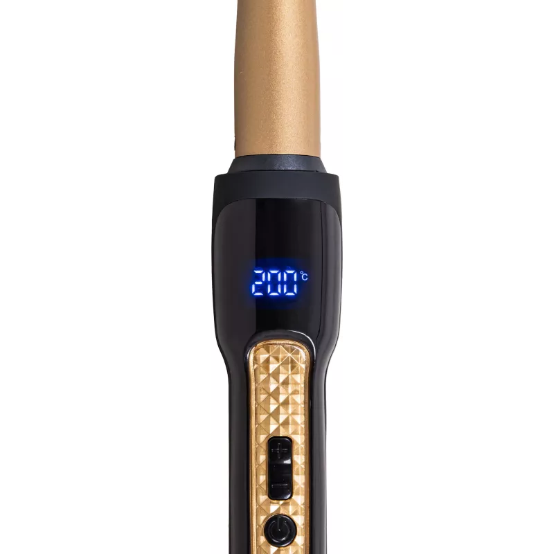 Zelmer ZHL1325 kiharrin, 40 W
